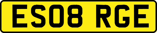 ES08RGE