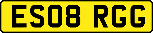 ES08RGG