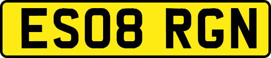 ES08RGN