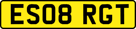 ES08RGT