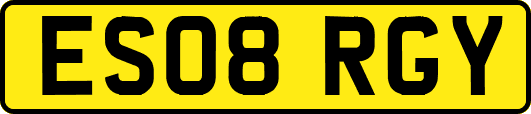 ES08RGY