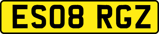 ES08RGZ
