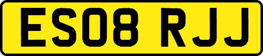 ES08RJJ