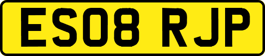 ES08RJP