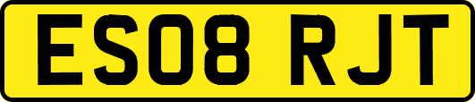 ES08RJT