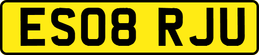 ES08RJU