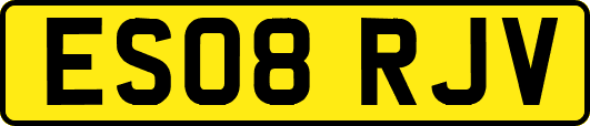 ES08RJV