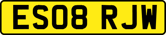 ES08RJW