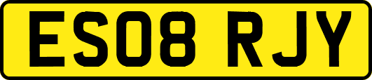 ES08RJY