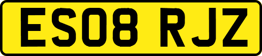 ES08RJZ