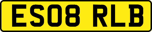 ES08RLB