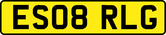 ES08RLG