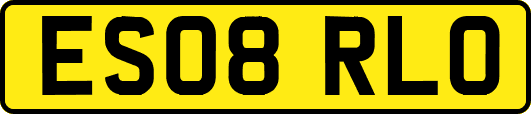 ES08RLO