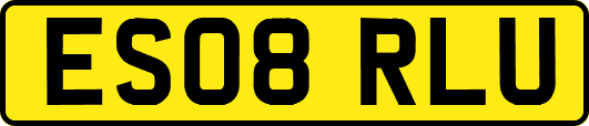 ES08RLU