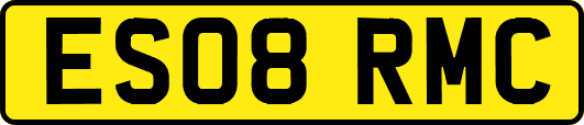 ES08RMC