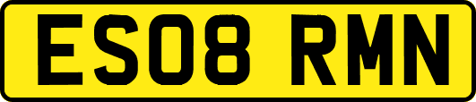 ES08RMN
