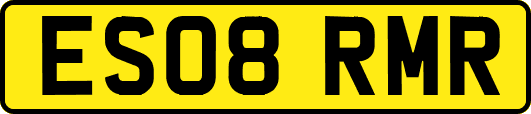 ES08RMR