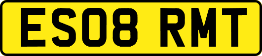 ES08RMT
