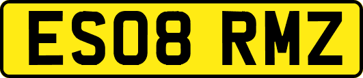 ES08RMZ