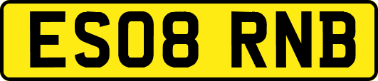 ES08RNB