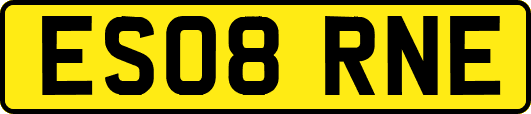 ES08RNE