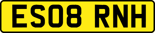 ES08RNH