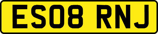 ES08RNJ