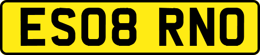 ES08RNO
