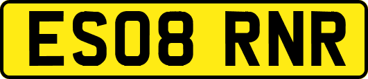 ES08RNR