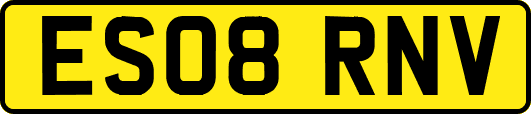 ES08RNV