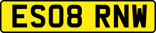 ES08RNW