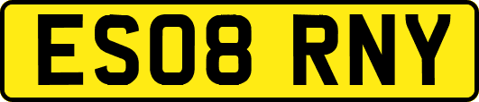 ES08RNY