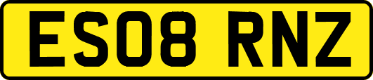ES08RNZ