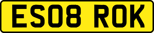 ES08ROK