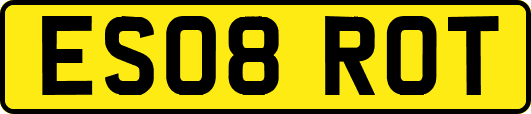 ES08ROT