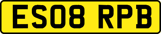 ES08RPB