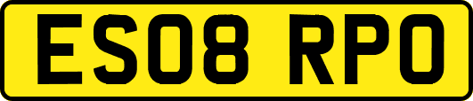 ES08RPO