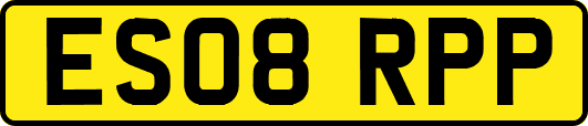 ES08RPP
