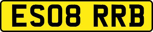 ES08RRB