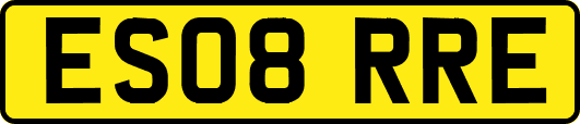 ES08RRE
