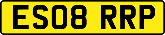 ES08RRP