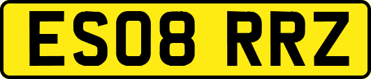 ES08RRZ