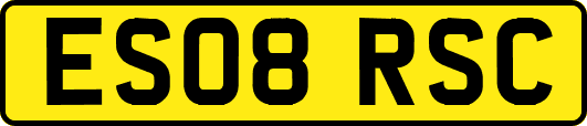 ES08RSC