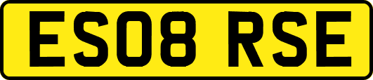 ES08RSE