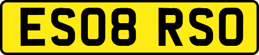 ES08RSO