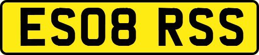 ES08RSS