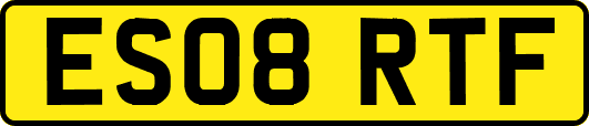 ES08RTF