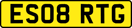 ES08RTG