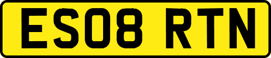 ES08RTN