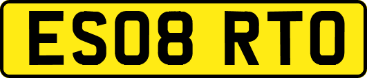 ES08RTO